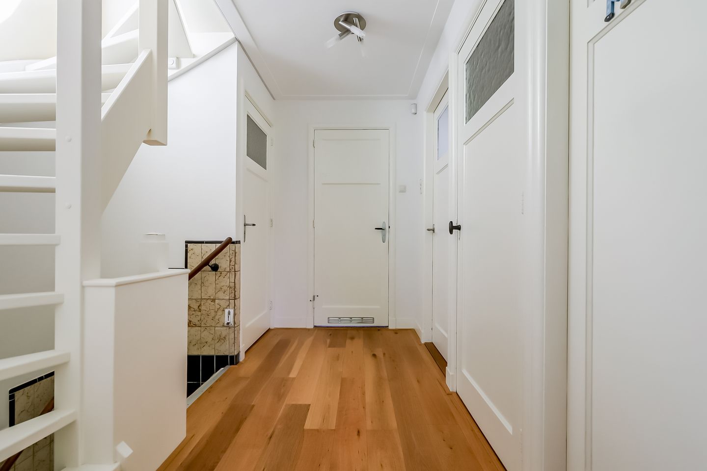 Foto 34 van Kanaalstraat 16