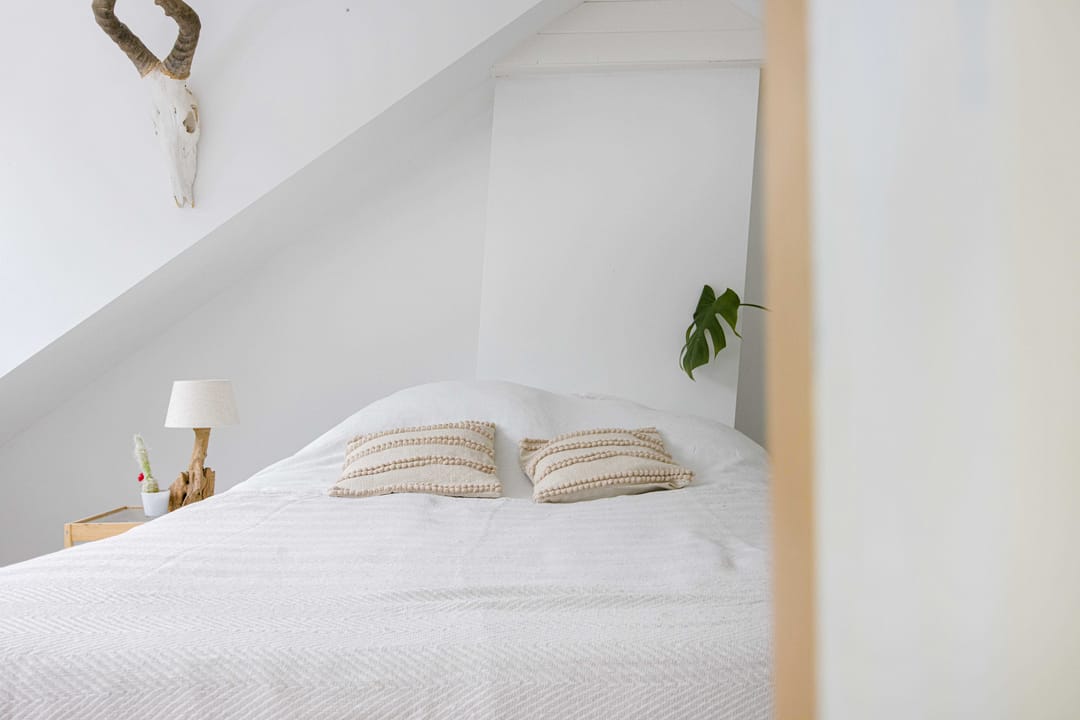 Photo 37 of Diederichslaan 2-B