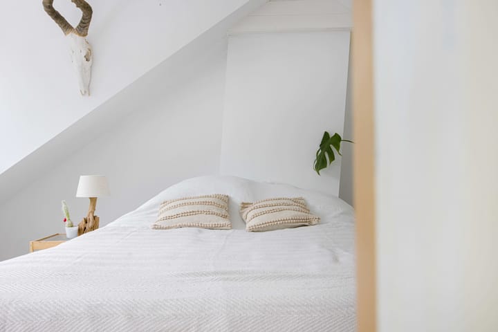 Photo 37 of Diederichslaan 2-B