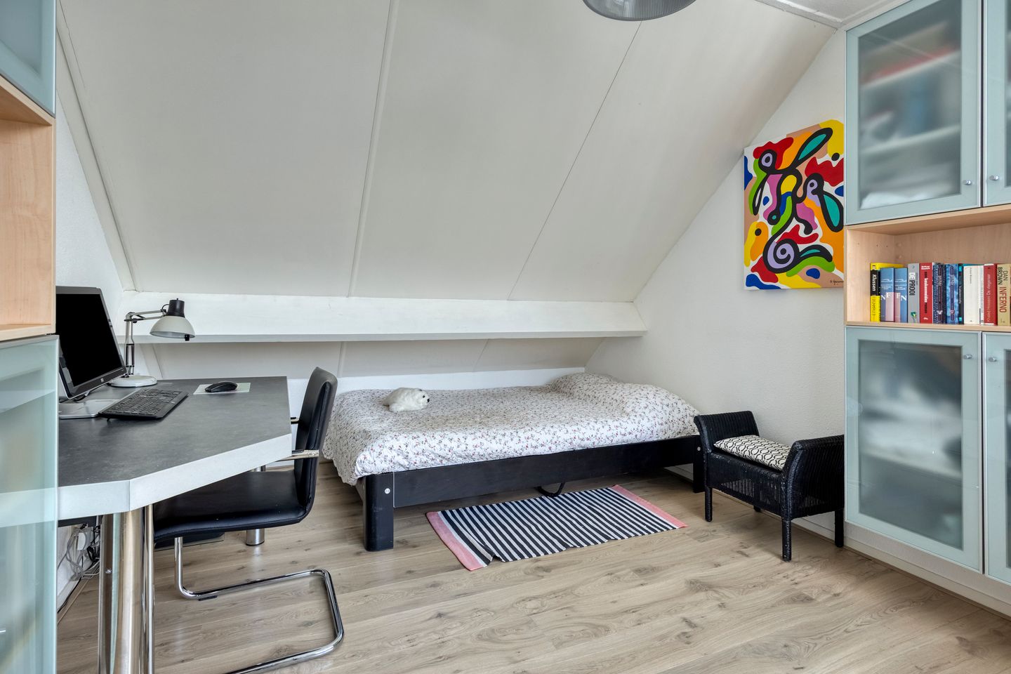 Foto 34 van Oosterboerweg 50