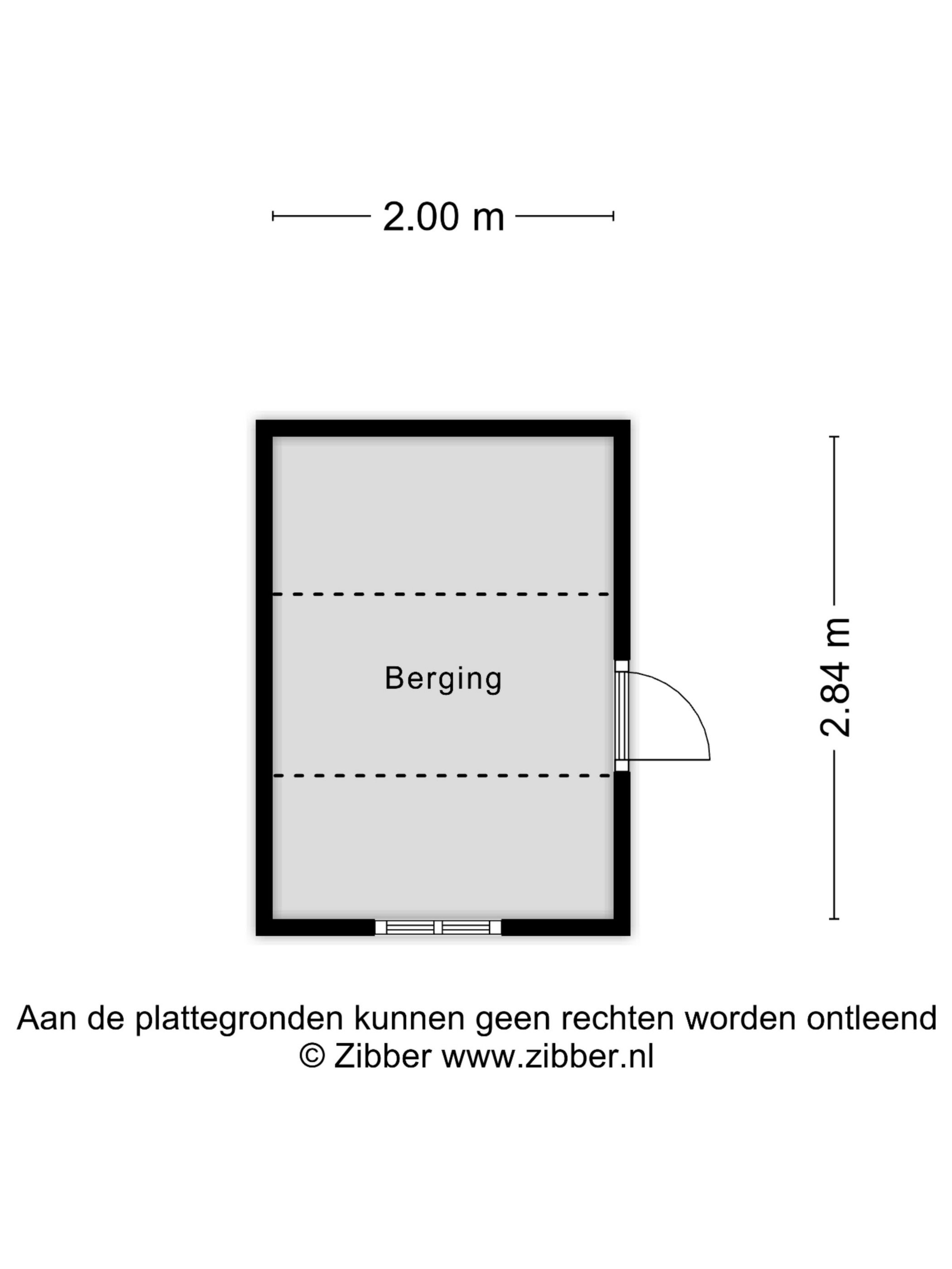 Foto 39 van Bouwmanspad 24