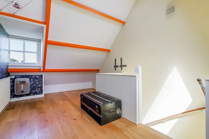 Foto 35 van Kanaalstraat 16