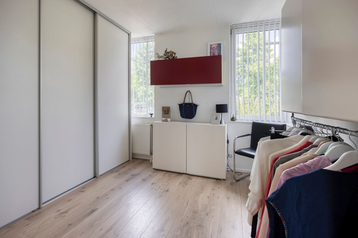 Foto 35 van Oosterboerweg 50