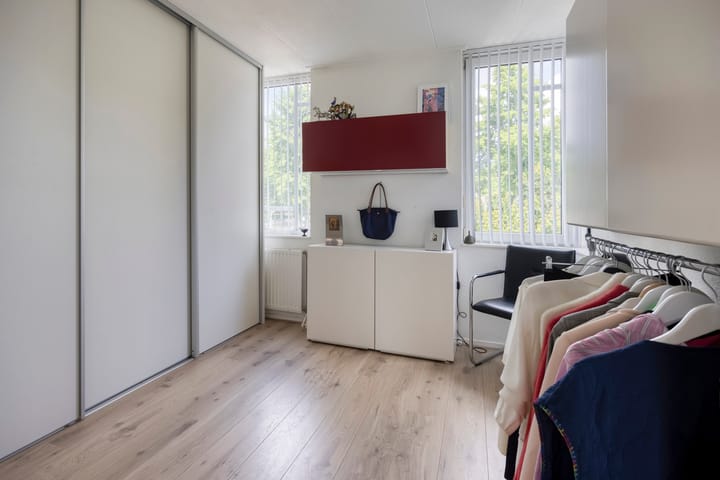 Foto 35 van Oosterboerweg 50