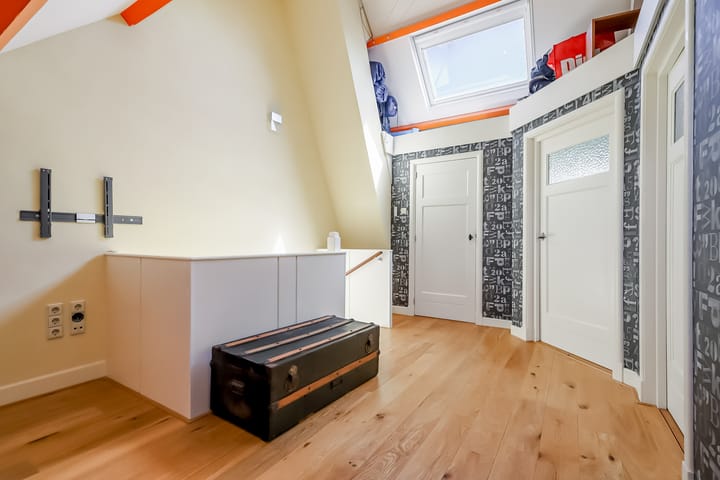 Foto 36 van Kanaalstraat 16