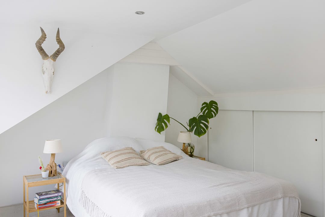 Photo 38 of Diederichslaan 2-B