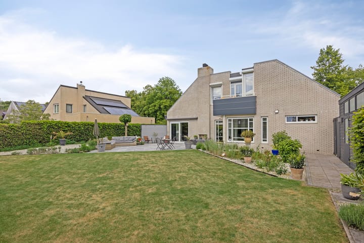 Foto 38 van Oosterboerweg 50