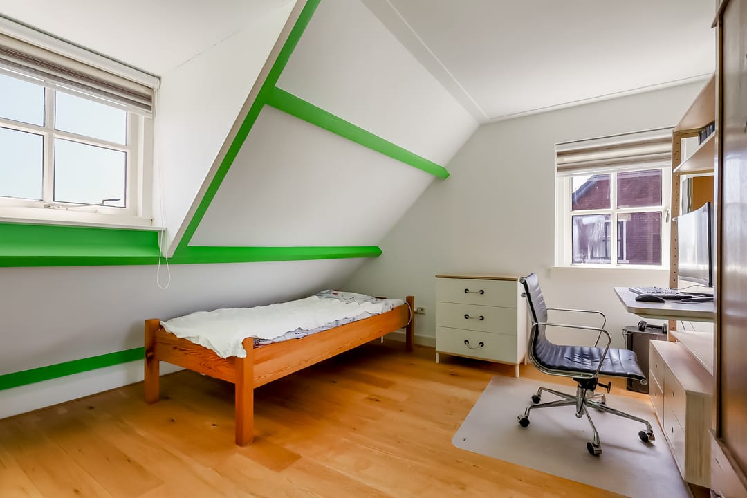 Foto 37 van Kanaalstraat 16