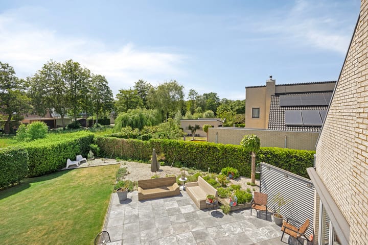 Foto 40 van Oosterboerweg 50