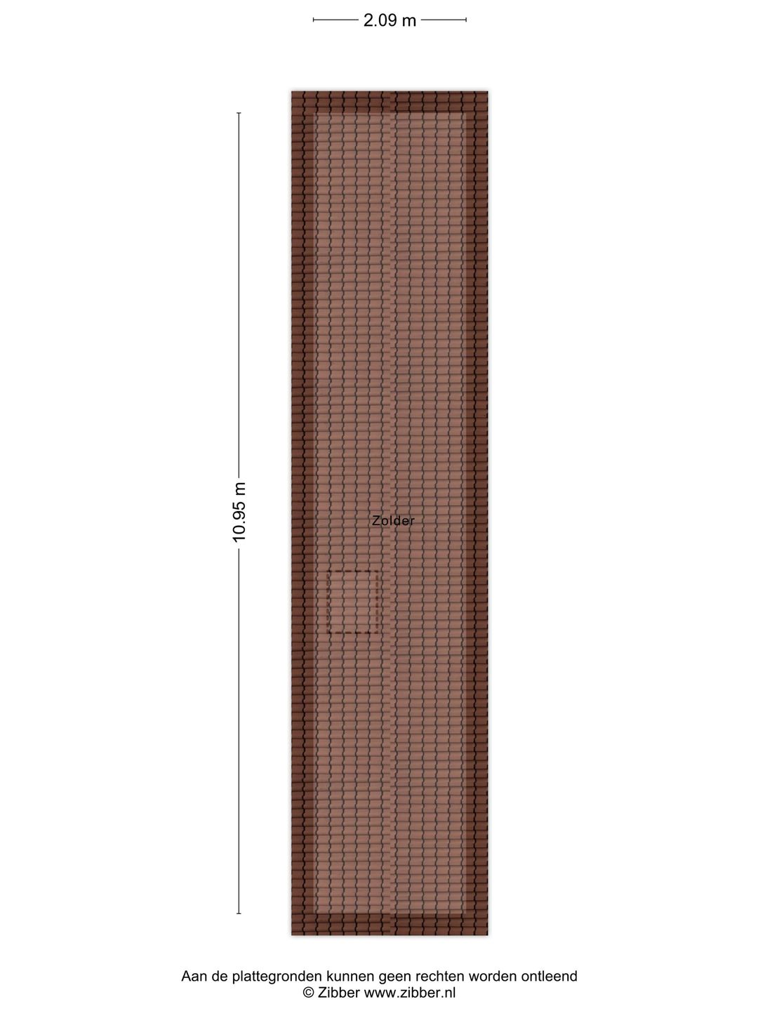 Foto 38 van Bouwmanspad 24