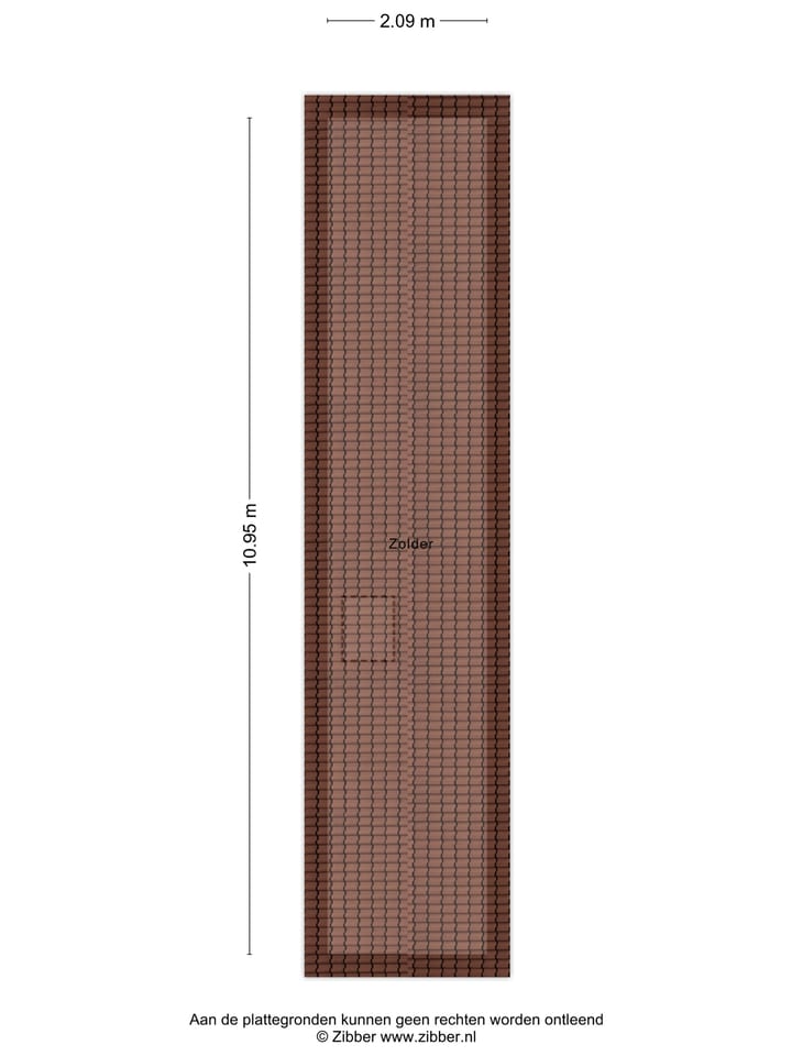 Foto 38 van Bouwmanspad 24