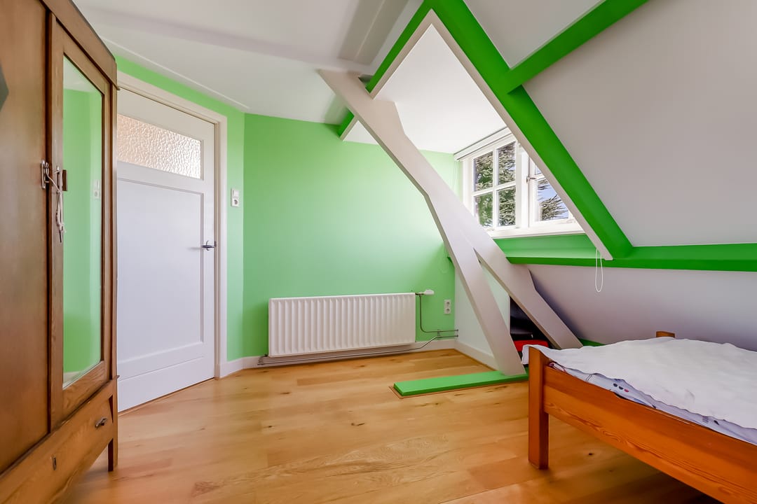 Foto 38 van Kanaalstraat 16