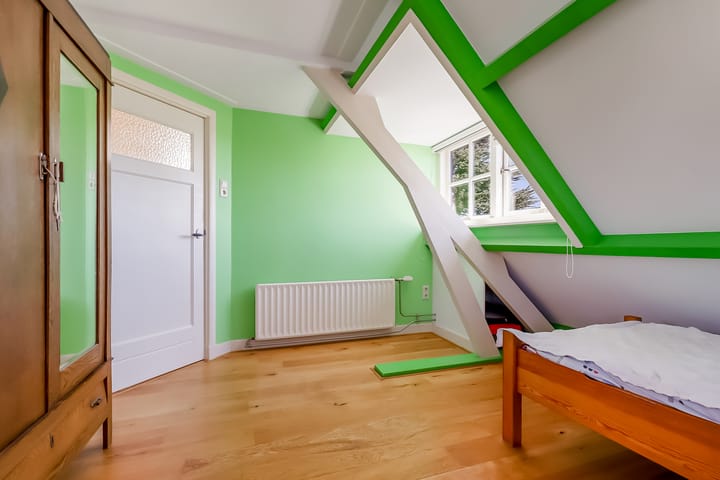 Foto 38 van Kanaalstraat 16