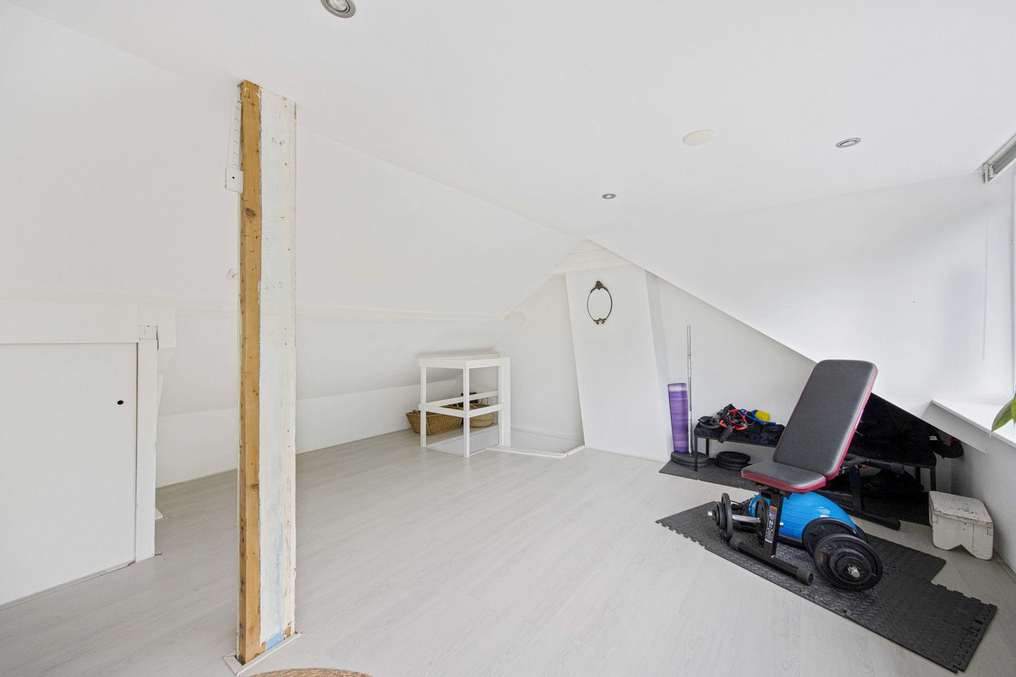 Photo 40 of Diederichslaan 2-B