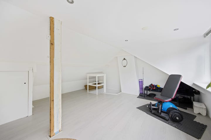 Photo 40 of Diederichslaan 2-B