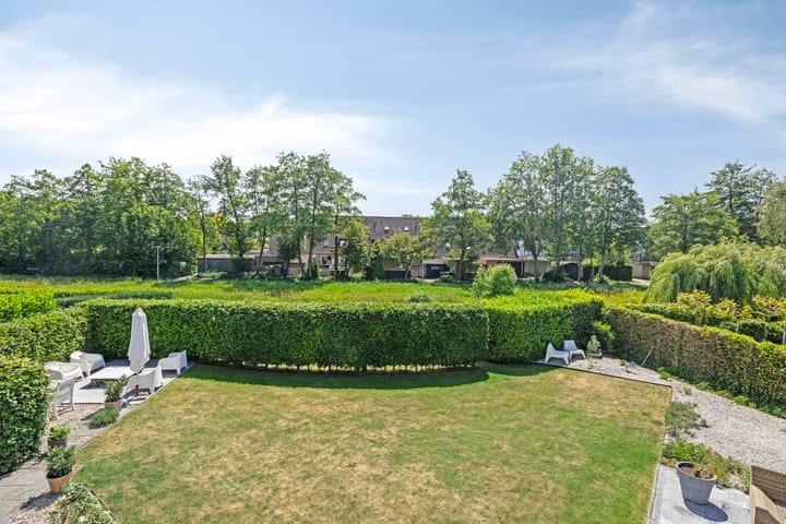 Foto 41 van Oosterboerweg 50