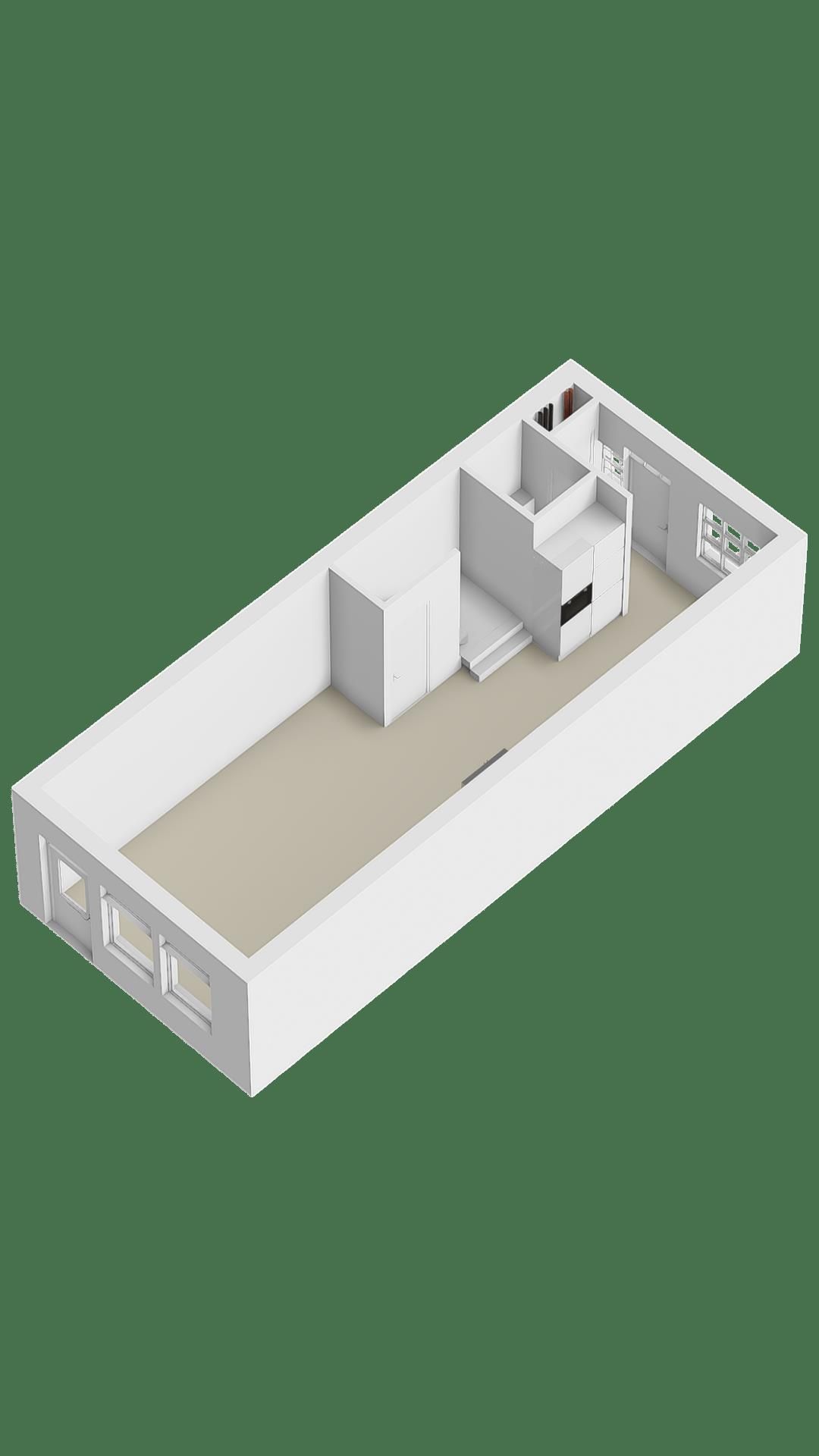 Foto 40 van Bouwmanspad 24