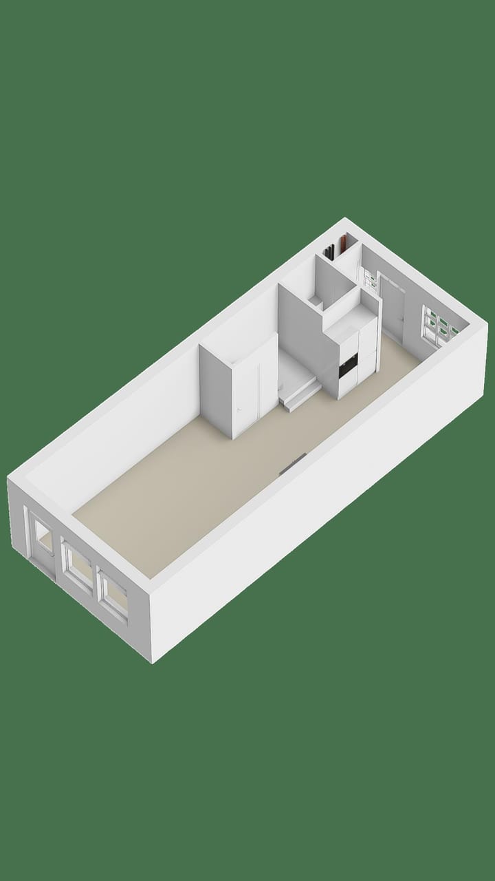 Foto 40 van Bouwmanspad 24