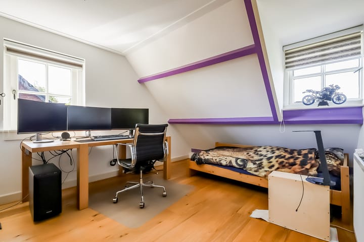 Foto 39 van Kanaalstraat 16