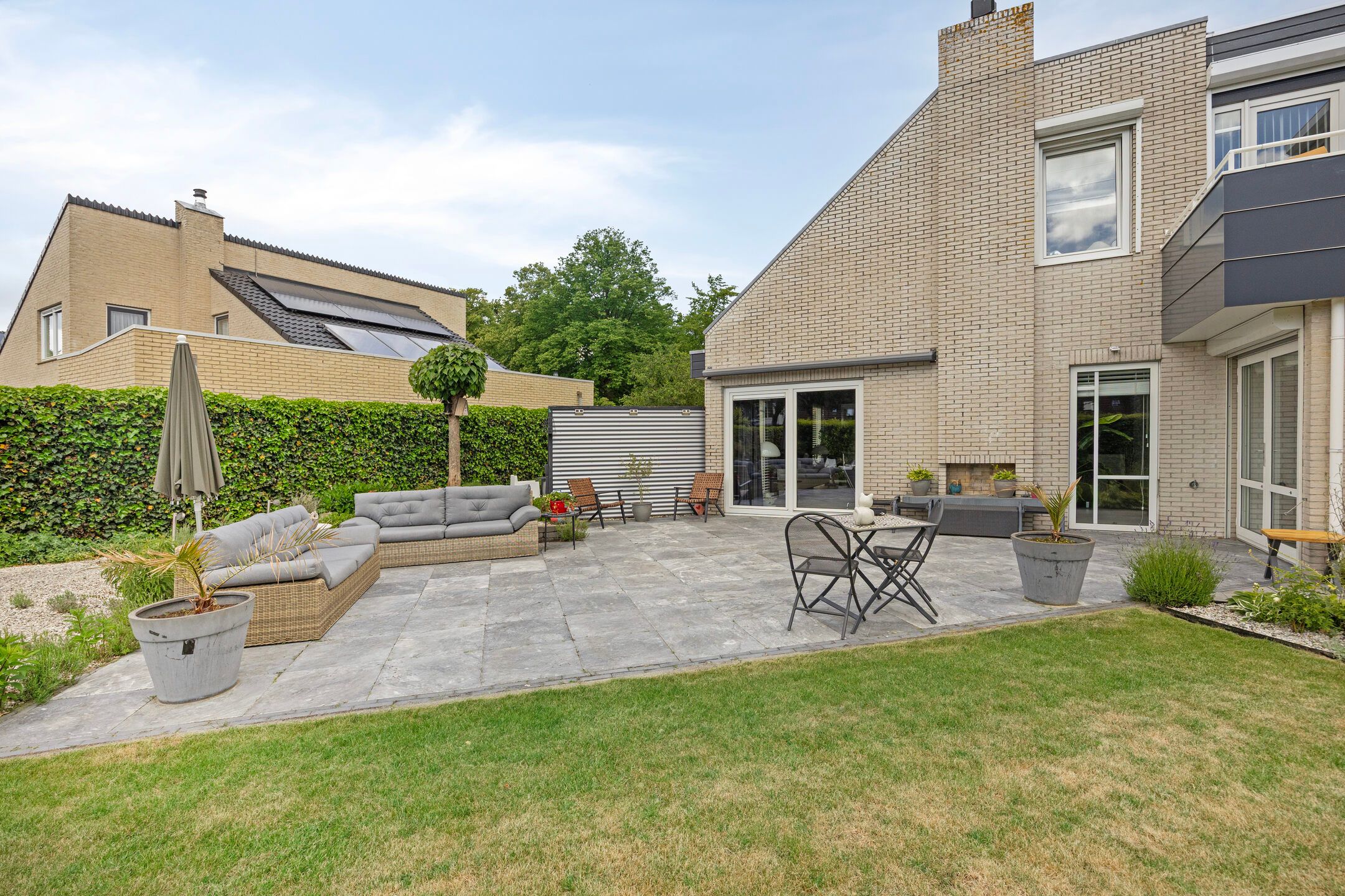 Foto 42 van Oosterboerweg 50