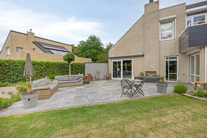 Foto 42 van Oosterboerweg 50