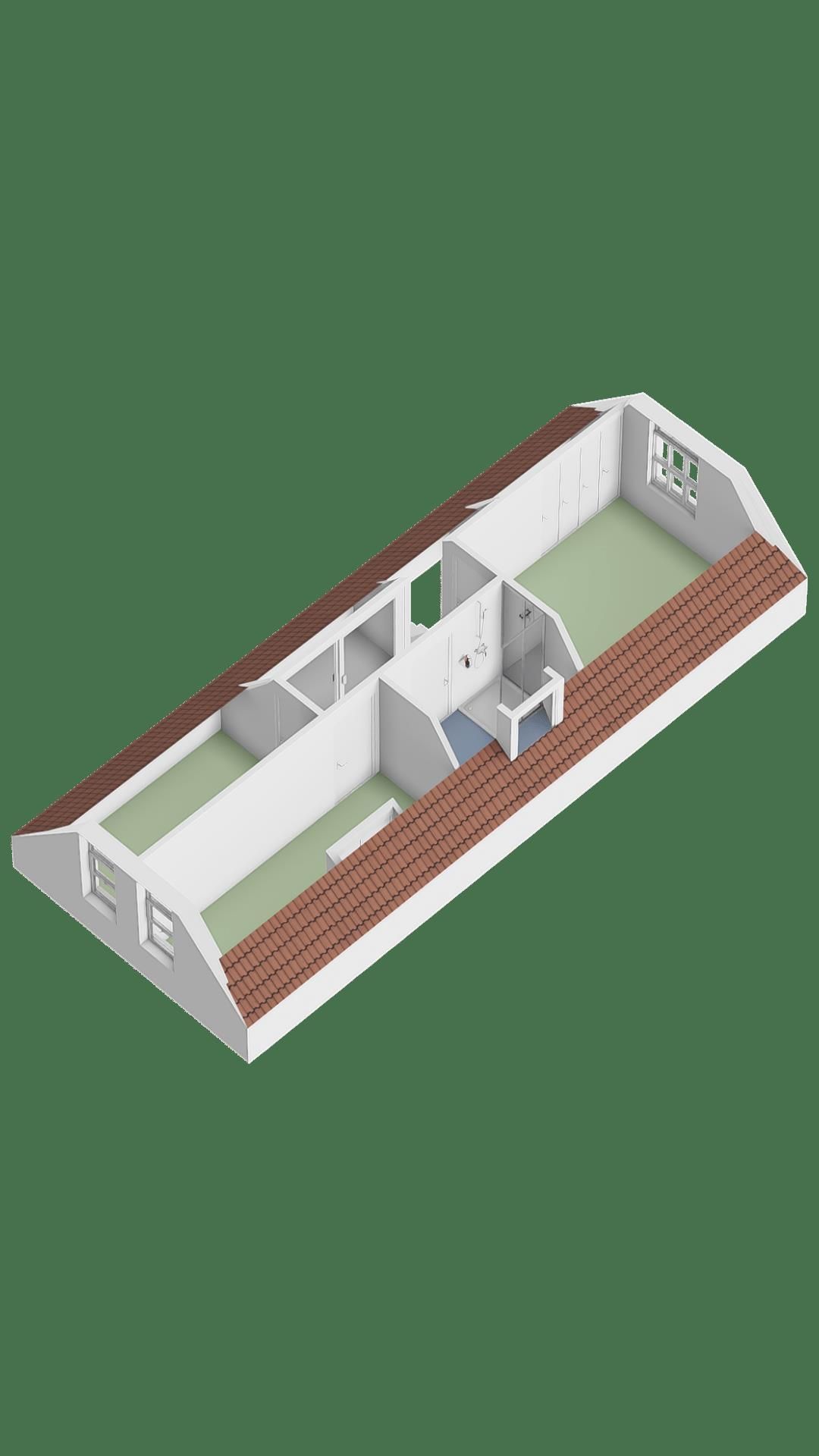 Foto 41 van Bouwmanspad 24