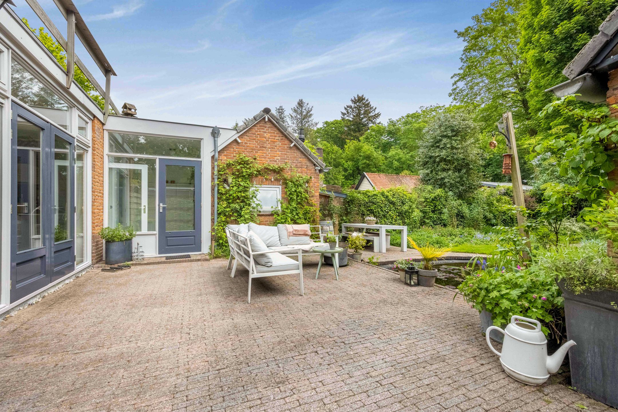 Photo 42 of Diederichslaan 2-B