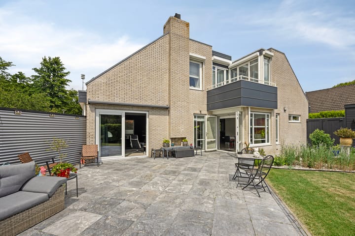 Foto 43 van Oosterboerweg 50