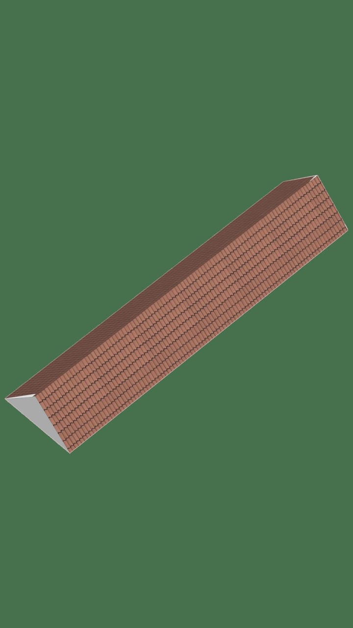 Foto 42 van Bouwmanspad 24