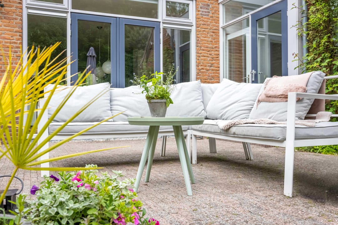 Photo 43 of Diederichslaan 2-B