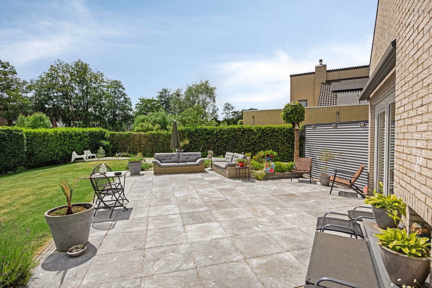 Foto 44 van Oosterboerweg 50