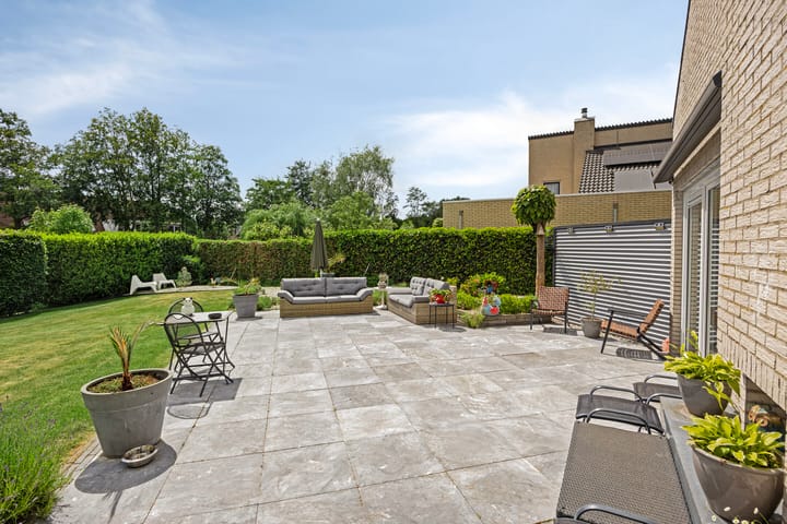 Foto 44 van Oosterboerweg 50