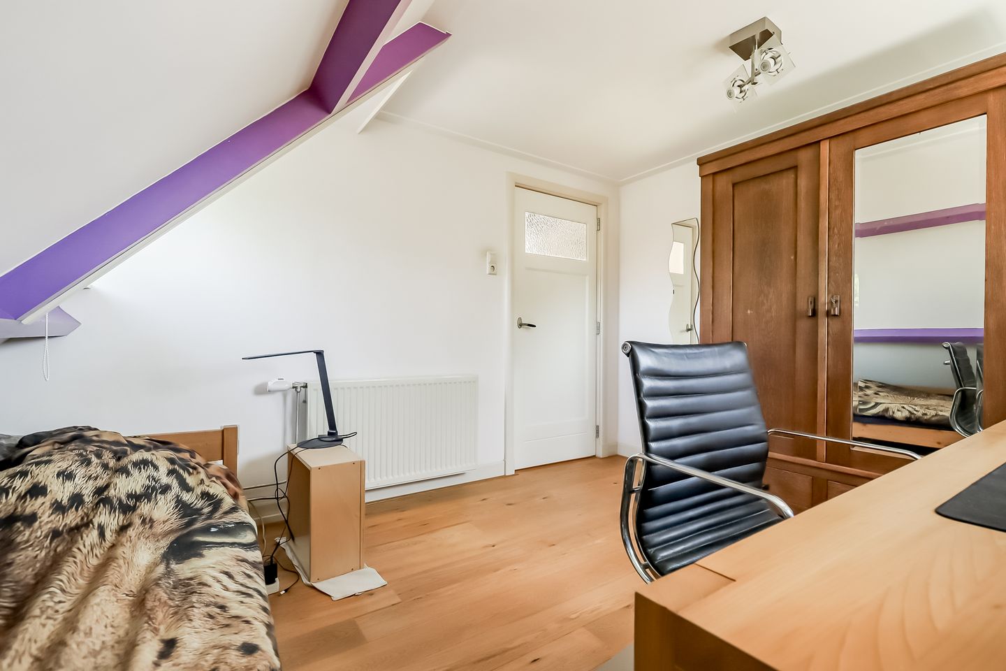 Foto 40 van Kanaalstraat 16