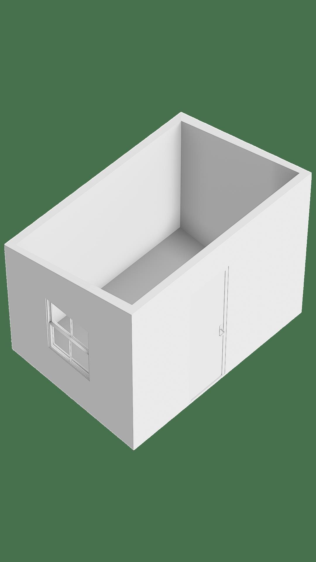 Foto 43 van Bouwmanspad 24