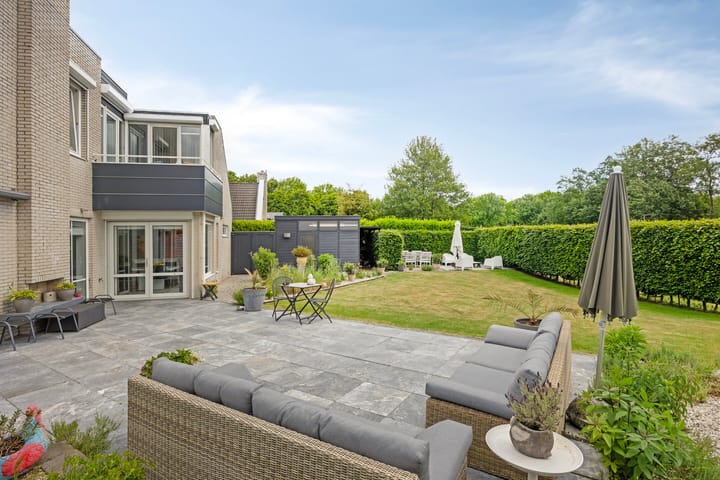 Foto 45 van Oosterboerweg 50