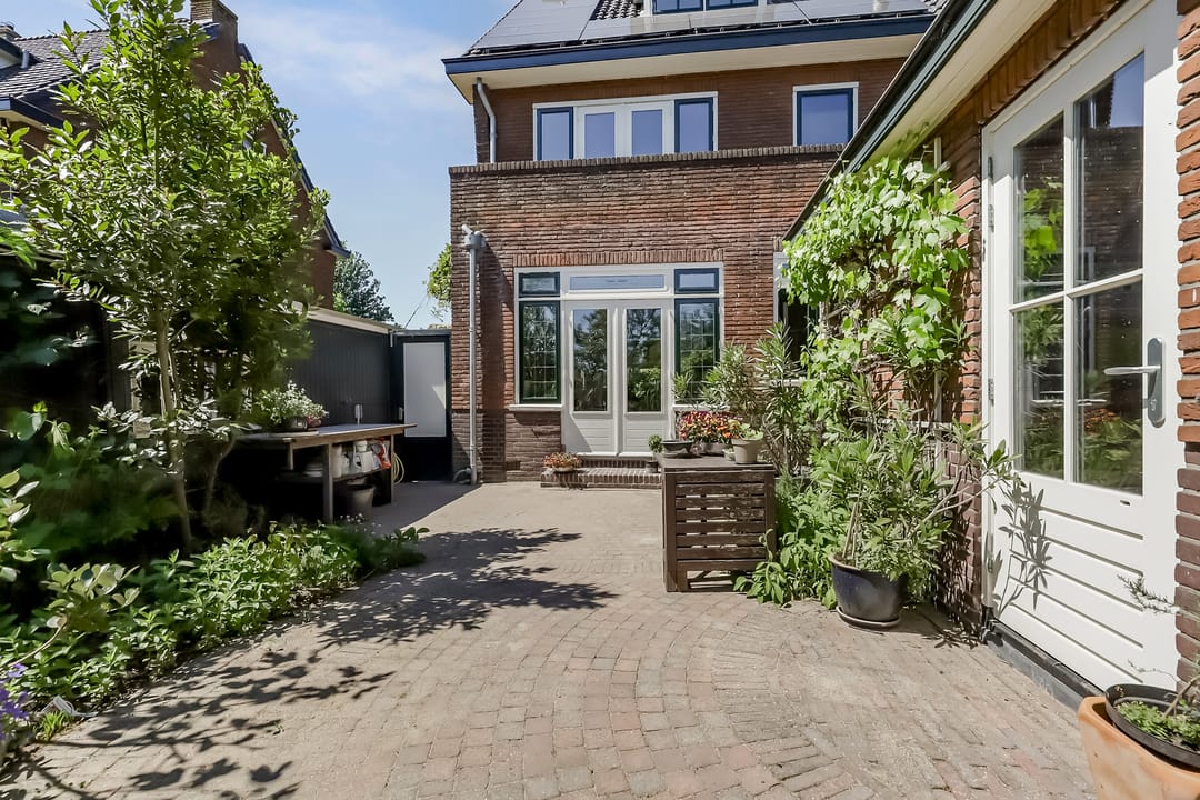 Foto 41 van Kanaalstraat 16