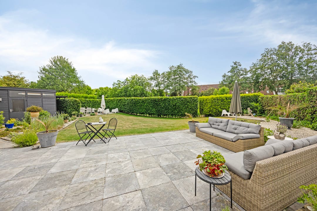 Foto 46 van Oosterboerweg 50