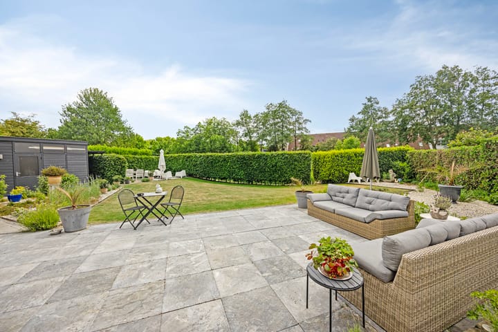 Foto 46 van Oosterboerweg 50