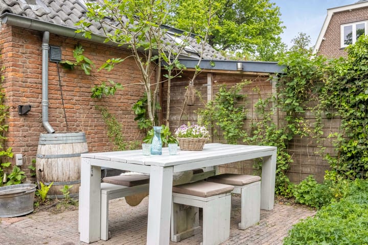 Photo 45 of Diederichslaan 2-B