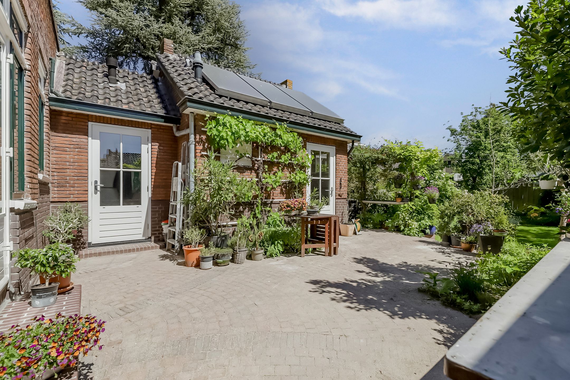 Foto 42 van Kanaalstraat 16