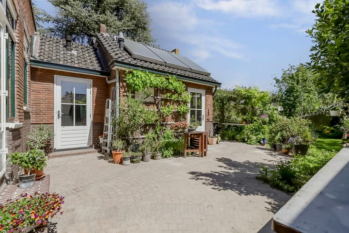 Foto 42 van Kanaalstraat 16