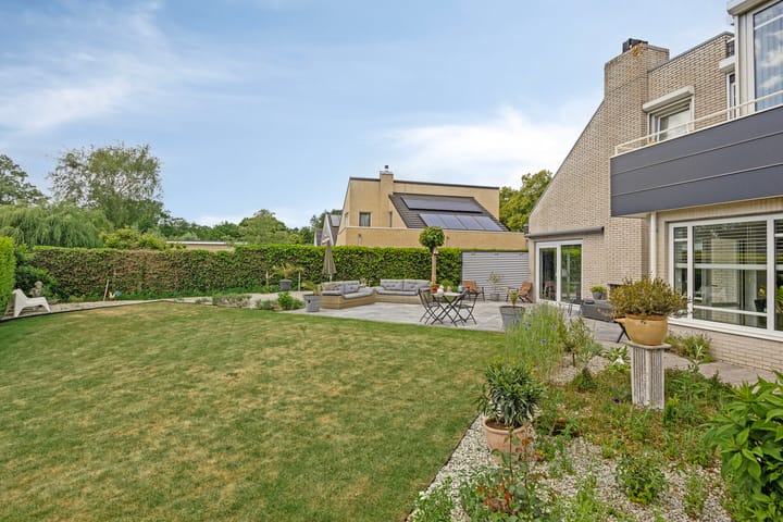 Foto 47 van Oosterboerweg 50