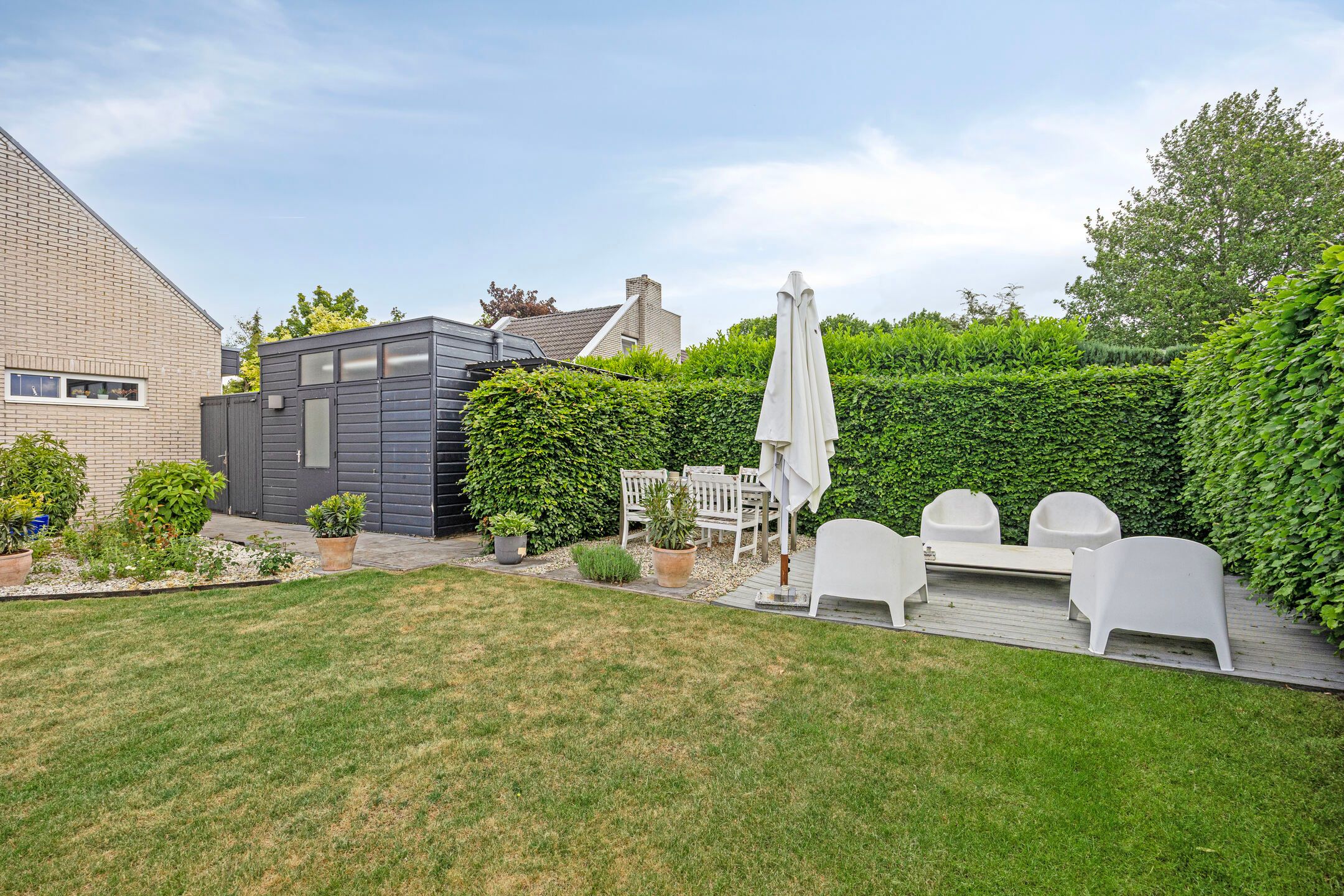 Foto 48 van Oosterboerweg 50