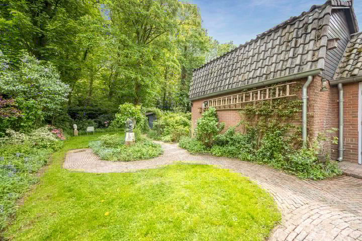 Photo 47 of Diederichslaan 2-B