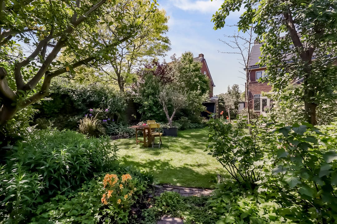 Foto 43 van Kanaalstraat 16