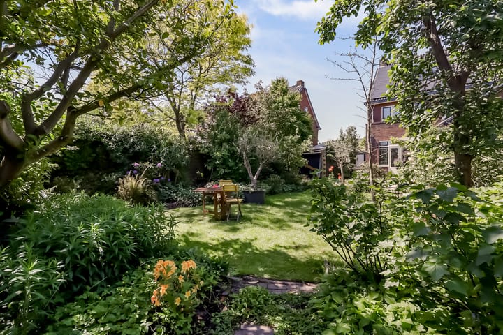 Foto 43 van Kanaalstraat 16