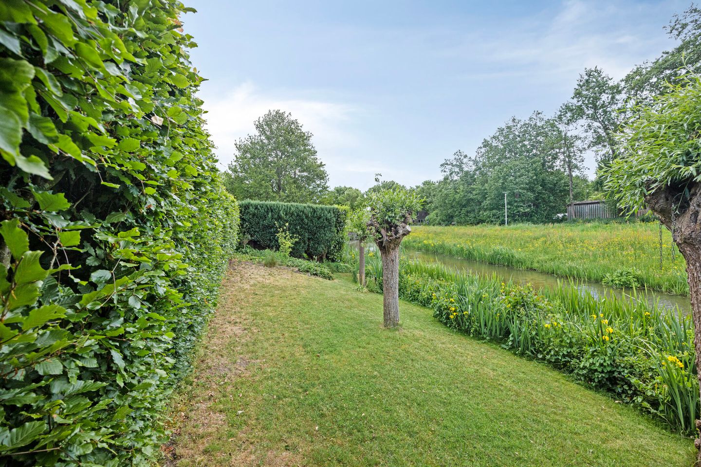 Foto 49 van Oosterboerweg 50