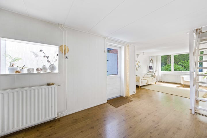 Photo 48 of Diederichslaan 2-B