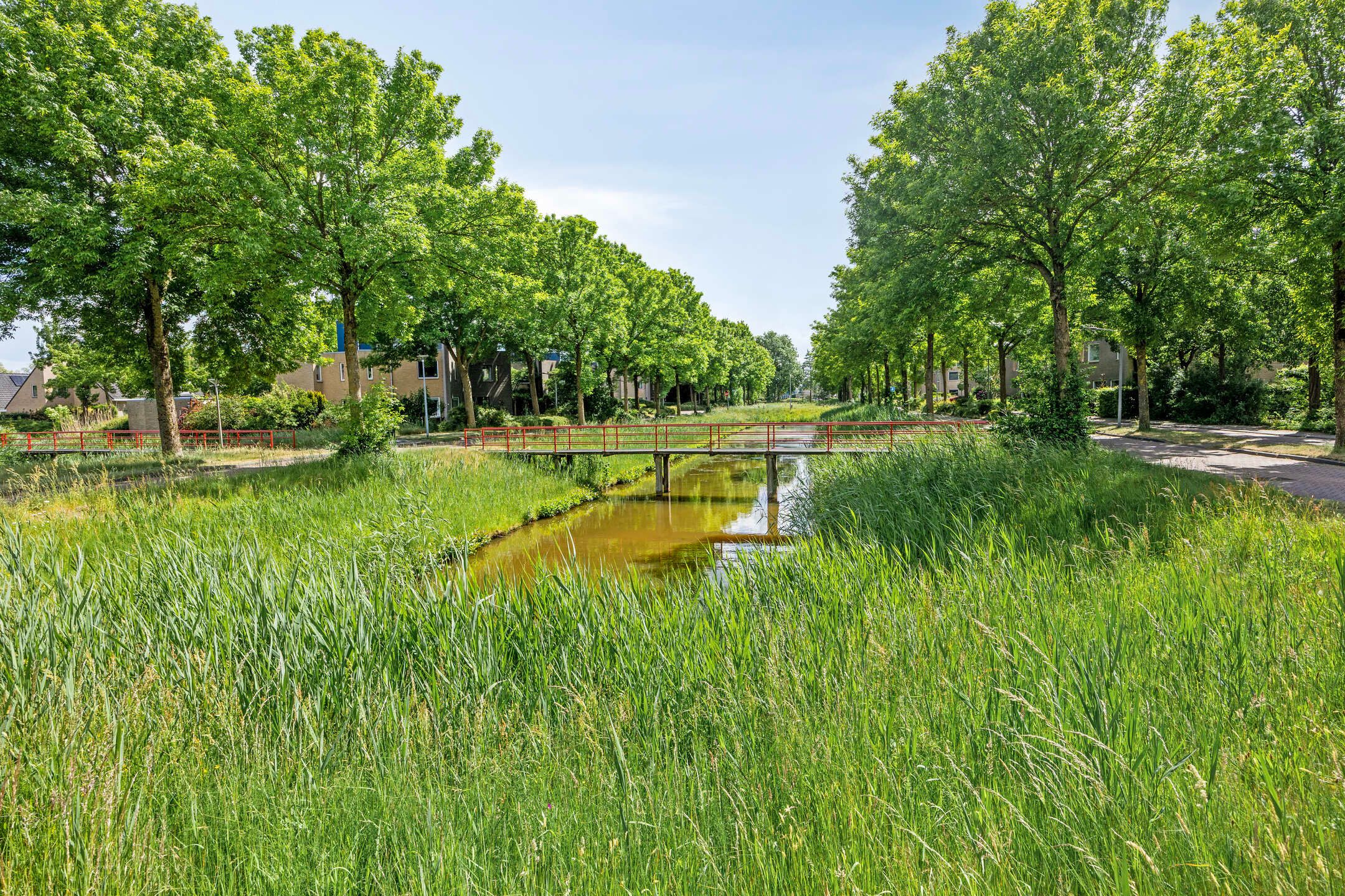 Foto 51 van Oosterboerweg 50