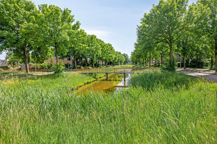 Foto 51 van Oosterboerweg 50